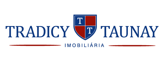 Tradicy Taunay Imobiliária Ltda. CRECI RJ 2523.