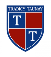 Tradicy Taunay Imobiliária Ltda. CRECI RJ 2523.